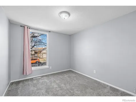12592 Maria Circle Broomfield CO 80020