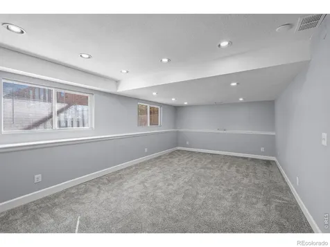 12592 Maria Circle Broomfield CO 80020
