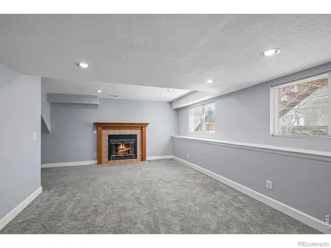 12592 Maria Circle Broomfield CO 80020