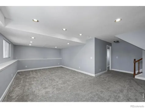 12592 Maria Circle Broomfield CO 80020