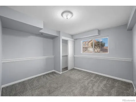12592 Maria Circle Broomfield CO 80020