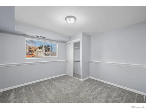 12592 Maria Circle Broomfield CO 80020