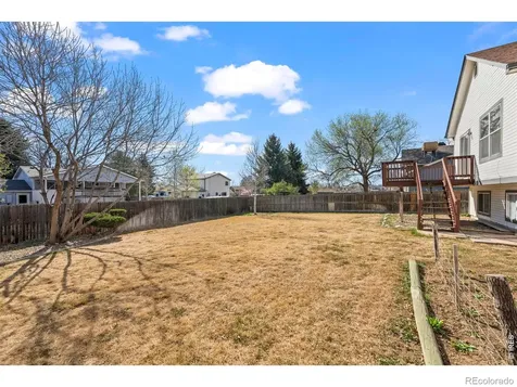 12592 Maria Circle Broomfield CO 80020