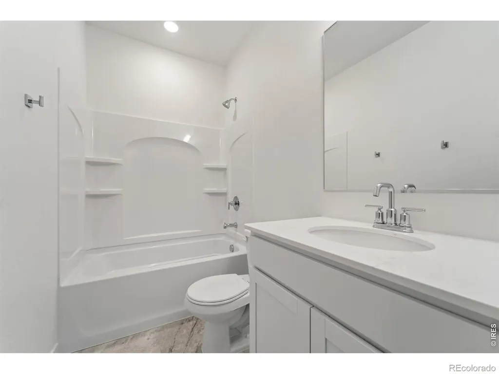 507 85th Ave Court Greeley CO 80634