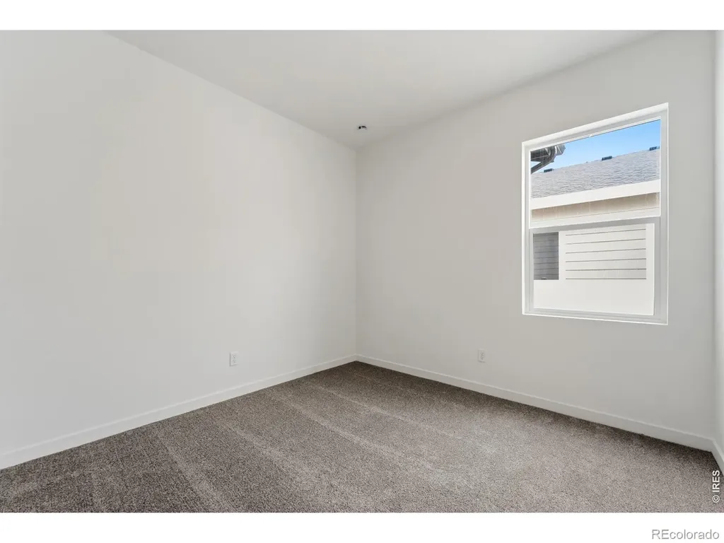 507 85th Ave Court Greeley CO 80634