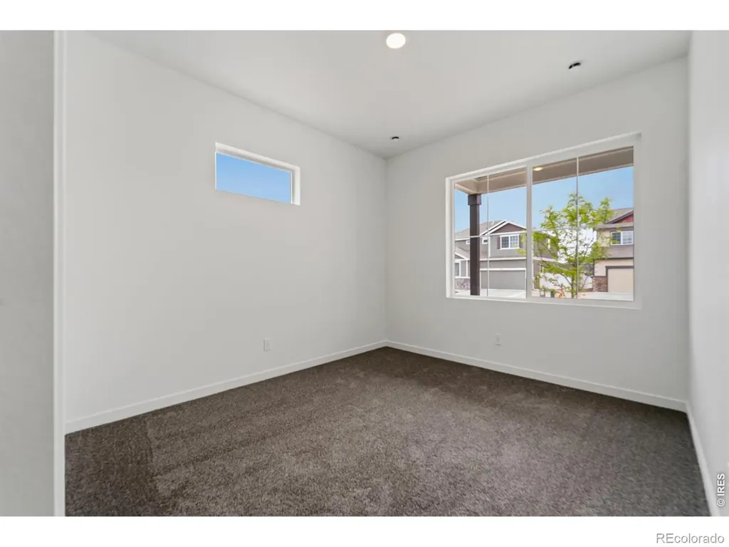 507 85th Ave Court Greeley CO 80634