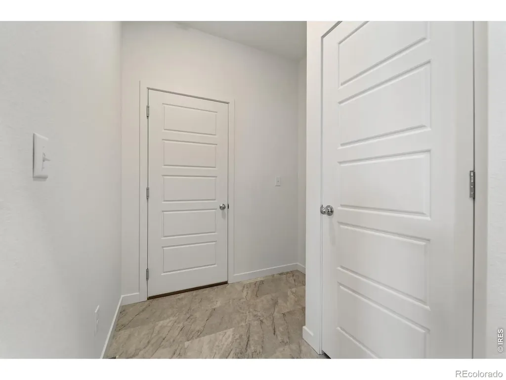 507 85th Ave Court Greeley CO 80634