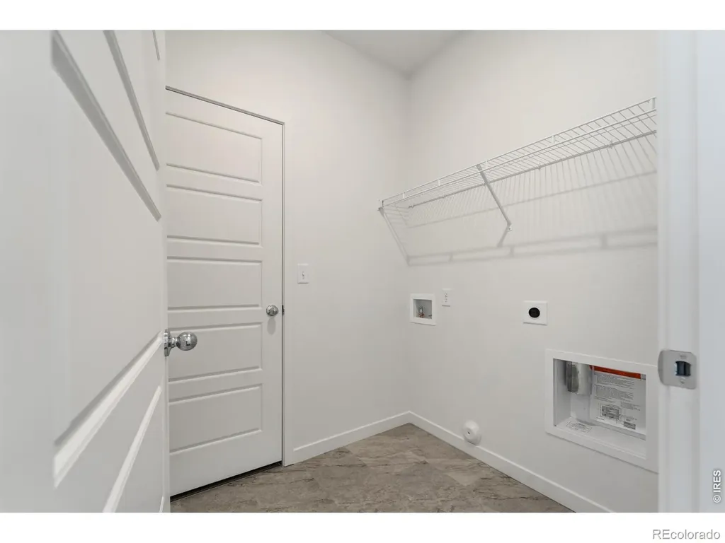 507 85th Ave Court Greeley CO 80634