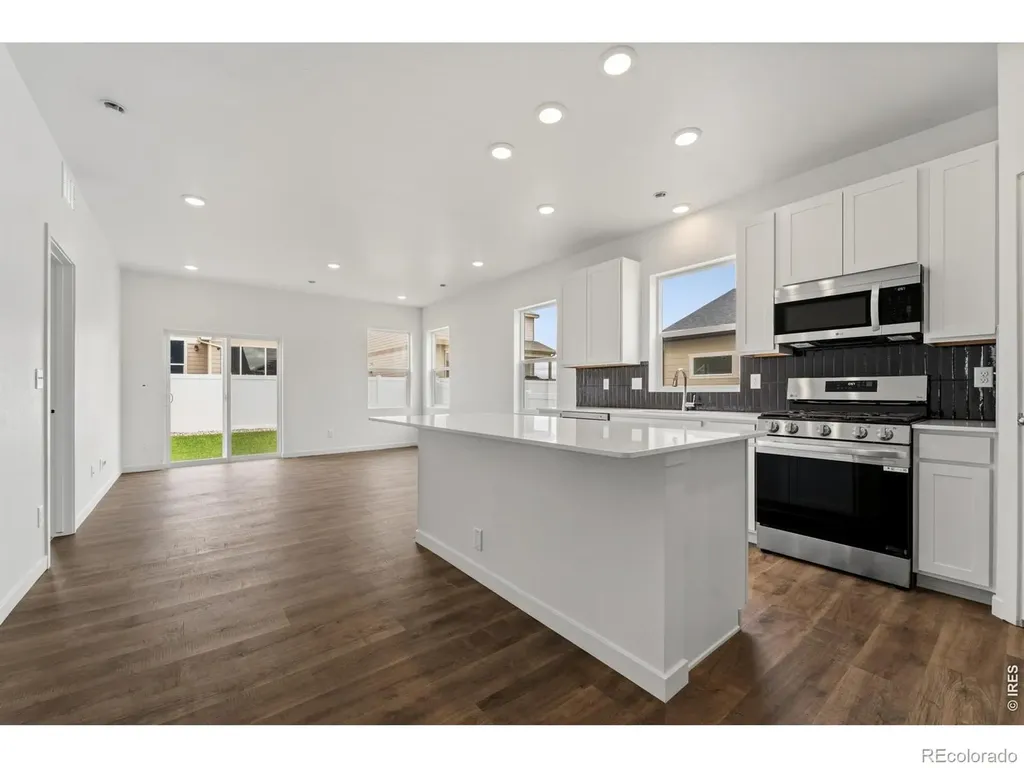 507 85th Ave Court Greeley CO 80634