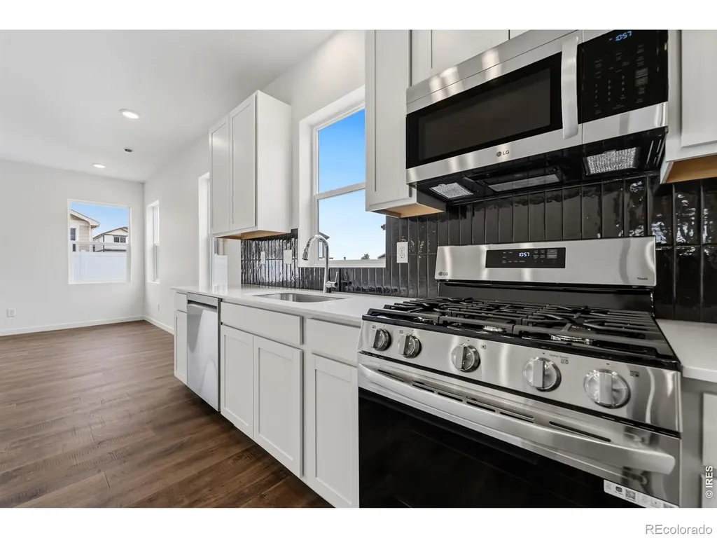 507 85th Ave Court Greeley CO 80634