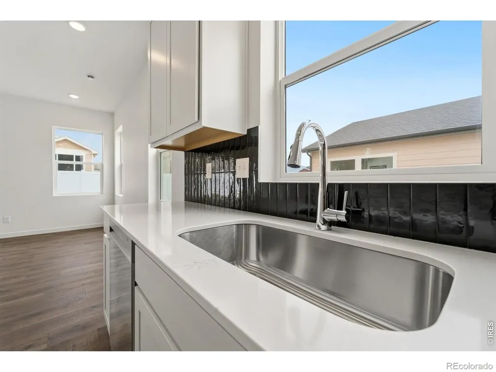 507 85th Ave Court Greeley CO 80634