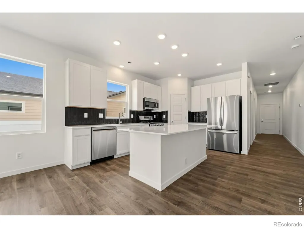 507 85th Ave Court Greeley CO 80634