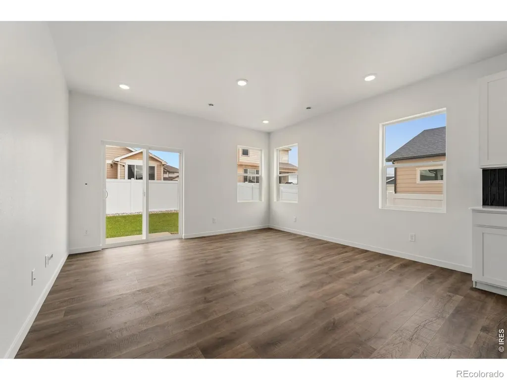 507 85th Ave Court Greeley CO 80634
