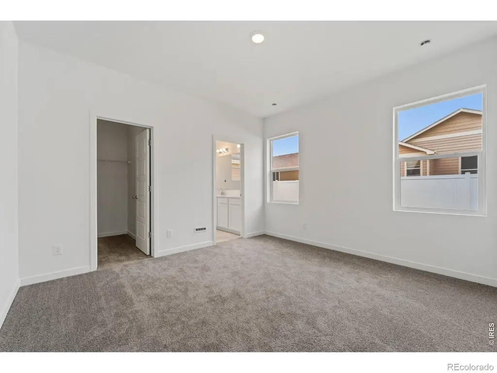 507 85th Ave Court Greeley CO 80634