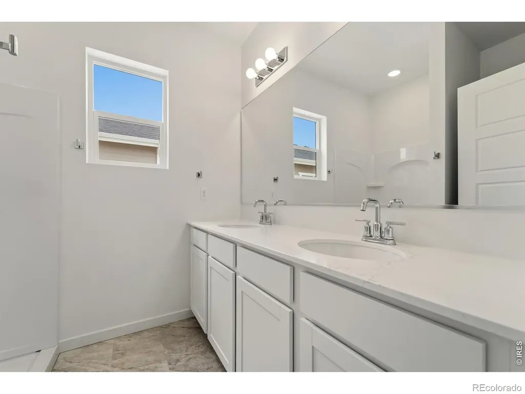 507 85th Ave Court Greeley CO 80634