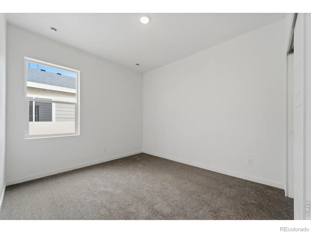 507 85th Ave Court Greeley CO 80634