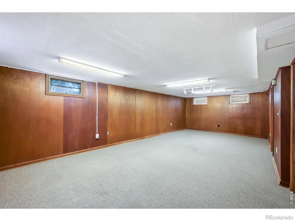 145 3rd Street Kersey CO 80644