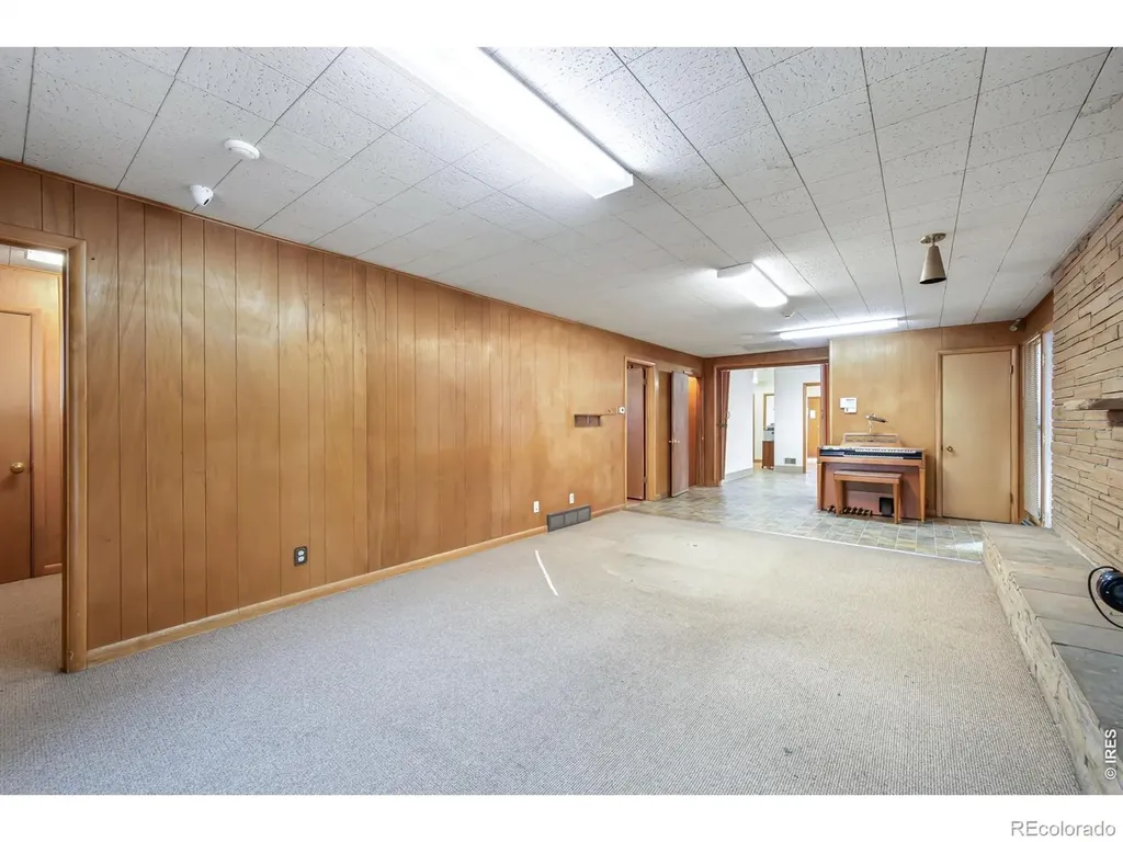 145 3rd Street Kersey CO 80644