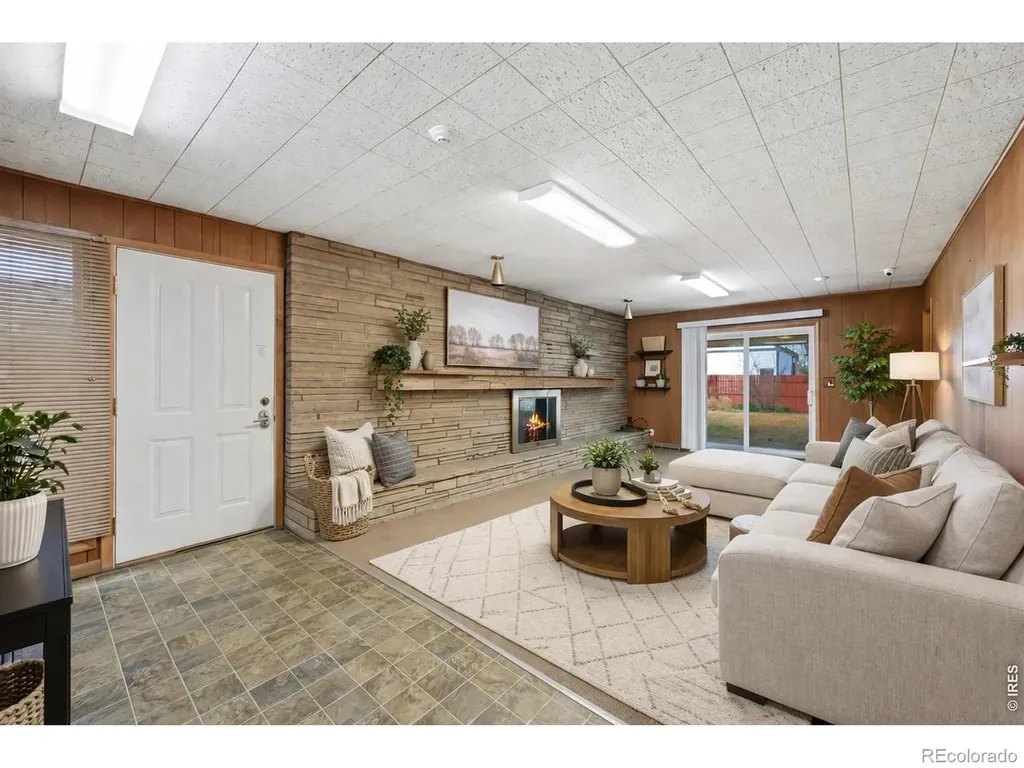 145 3rd Street Kersey CO 80644