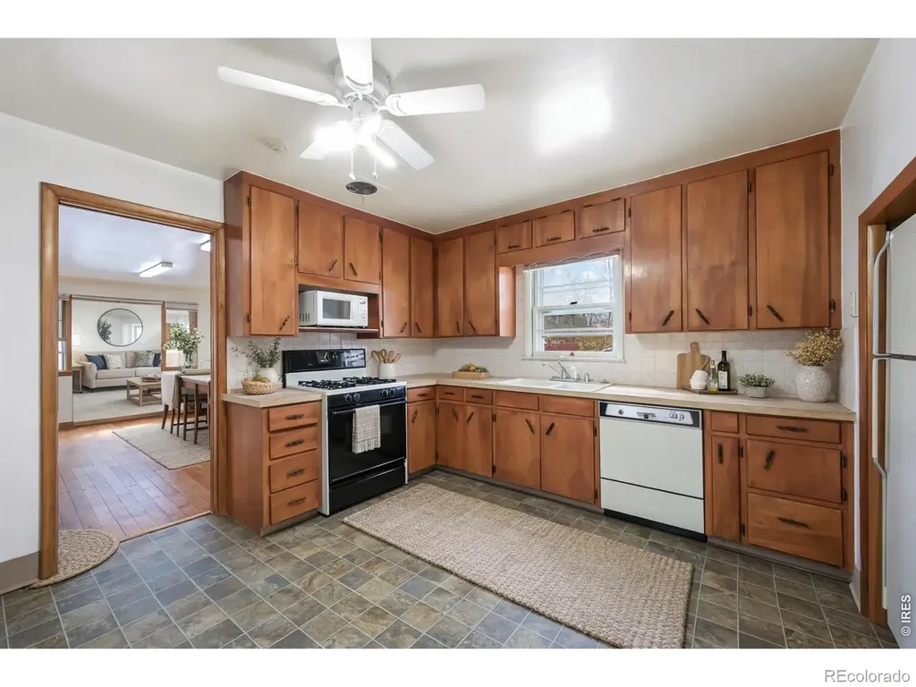 145 3rd Street Kersey CO 80644
