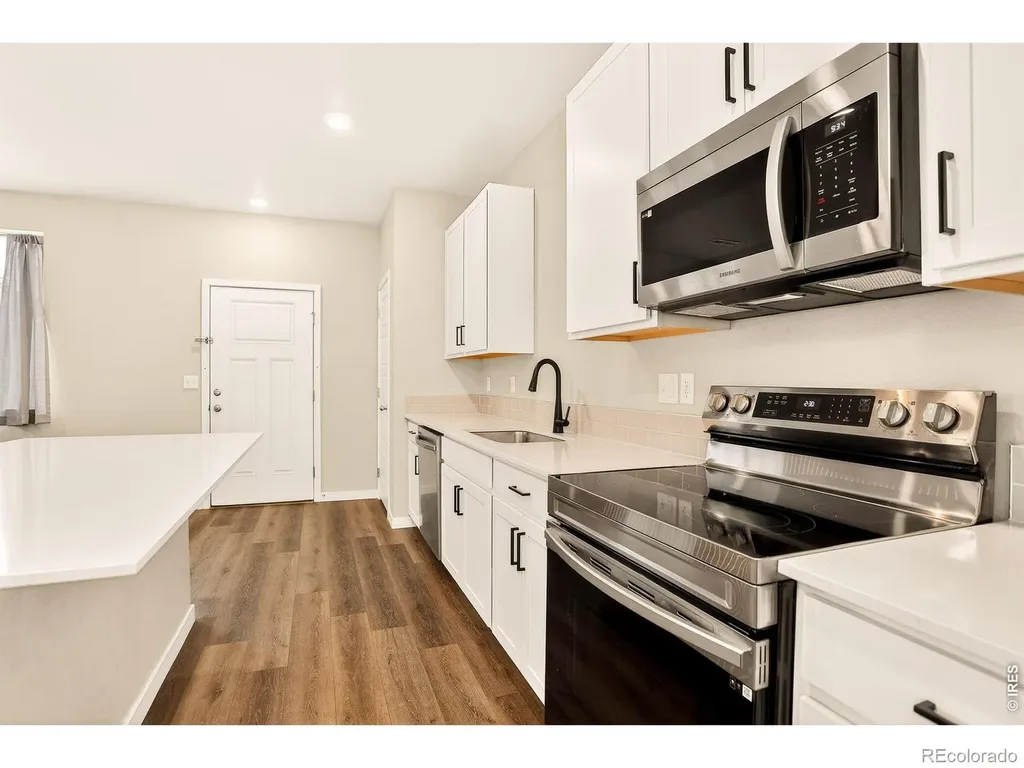 307 Penguin Street Johnstown CO 80534