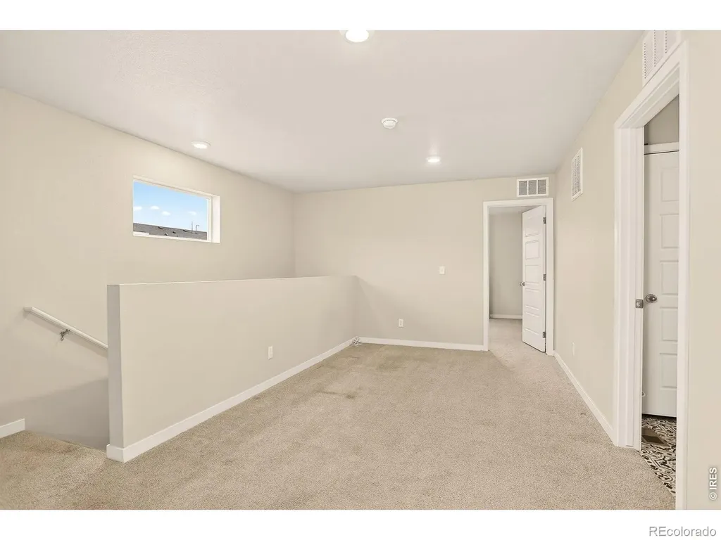 307 Penguin Street Johnstown CO 80534
