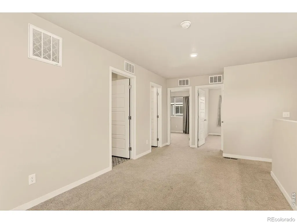 307 Penguin Street Johnstown CO 80534