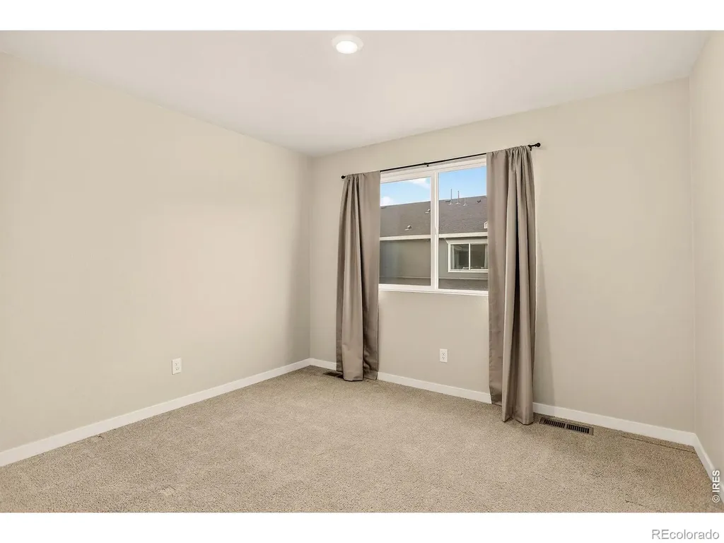 307 Penguin Street Johnstown CO 80534