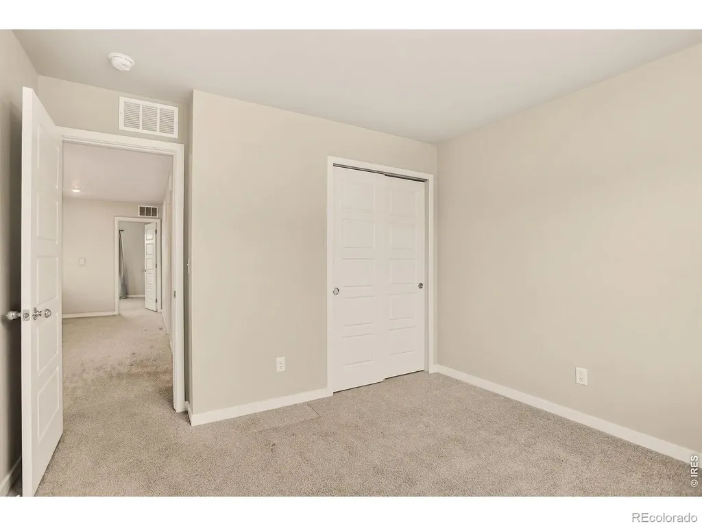 307 Penguin Street Johnstown CO 80534