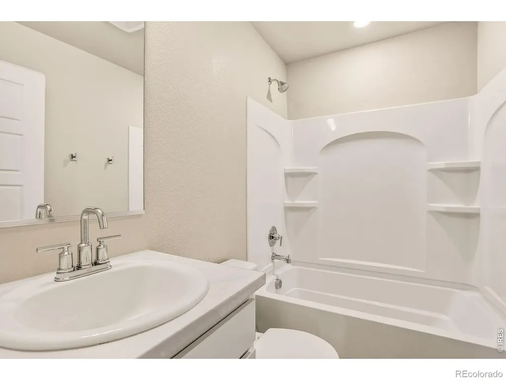 307 Penguin Street Johnstown CO 80534