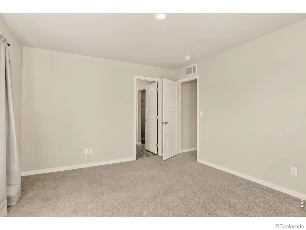 307 Penguin Street Johnstown CO 80534