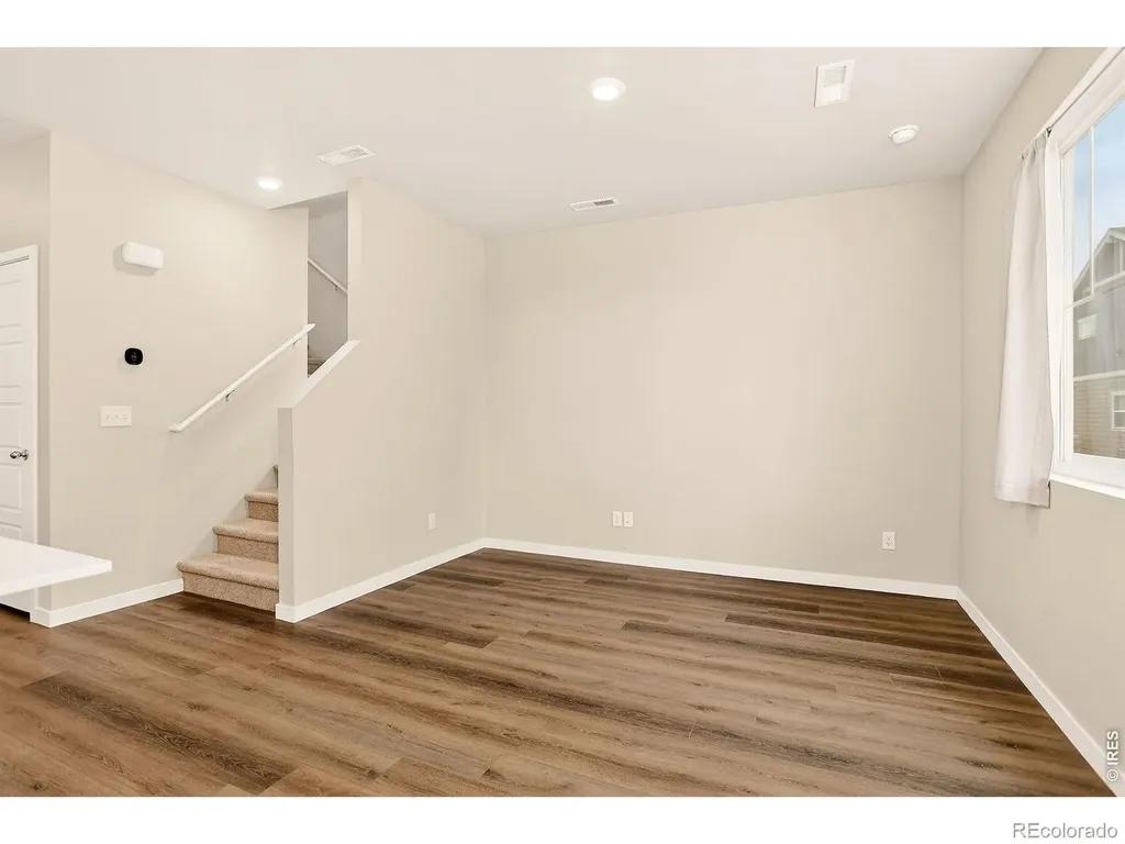 307 Penguin Street Johnstown CO 80534