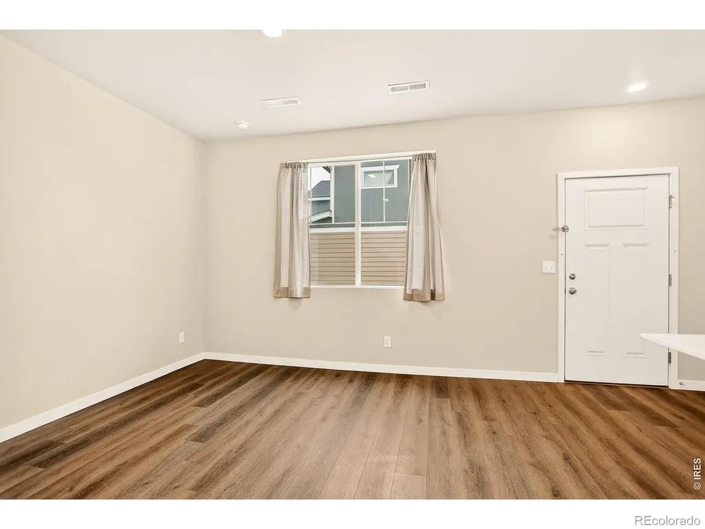 307 Penguin Street Johnstown CO 80534