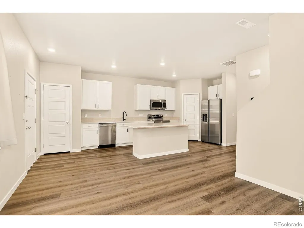 307 Penguin Street Johnstown CO 80534