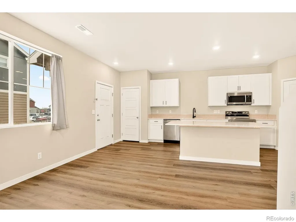 307 Penguin Street Johnstown CO 80534