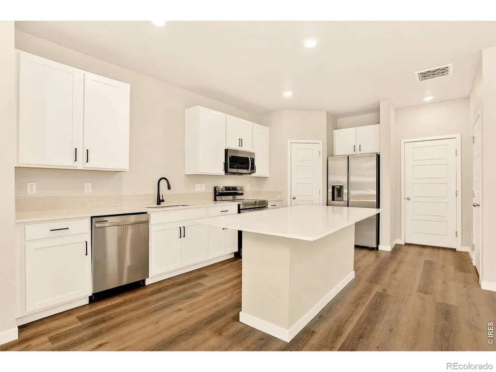 307 Penguin Street Johnstown CO 80534
