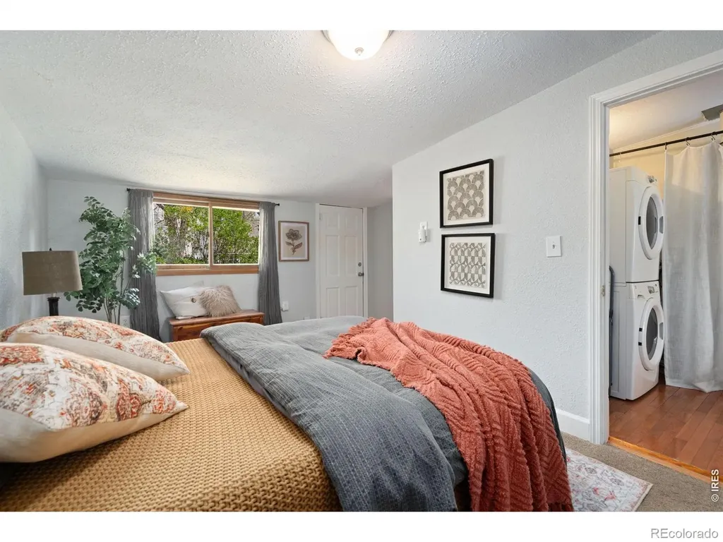 924 Sycamore Street Fort Collins CO 80521