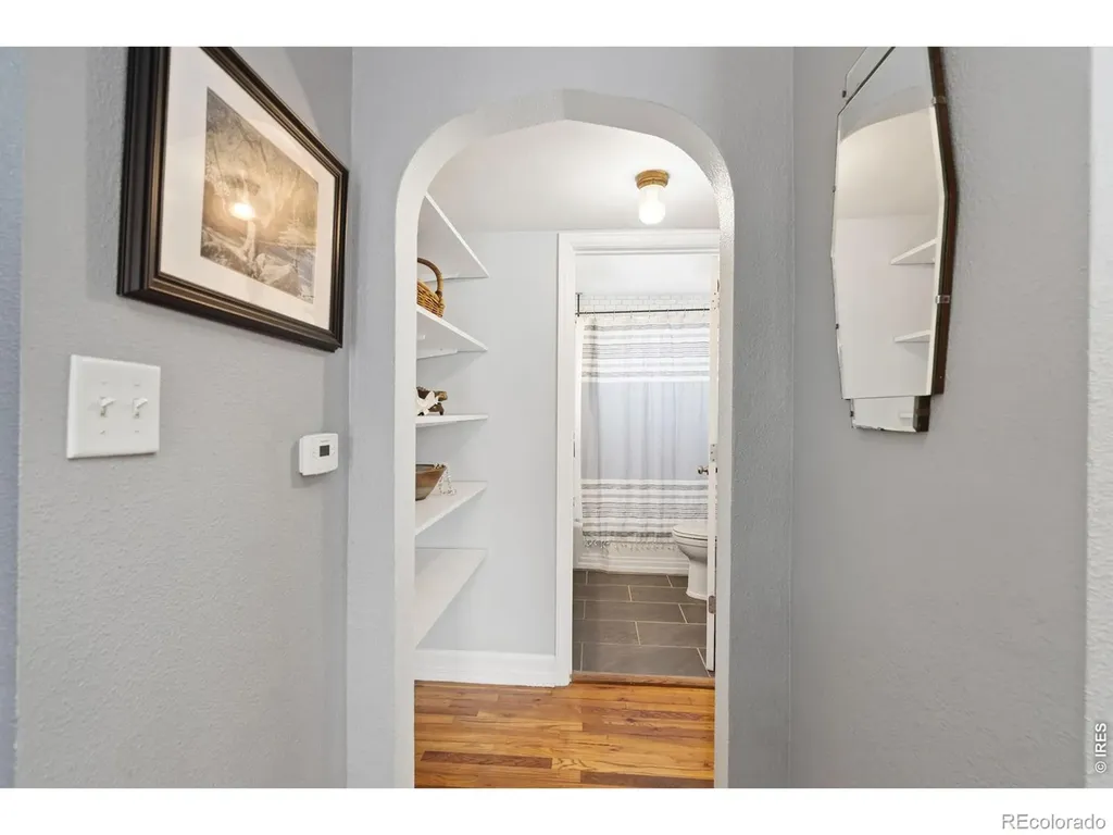 924 Sycamore Street Fort Collins CO 80521