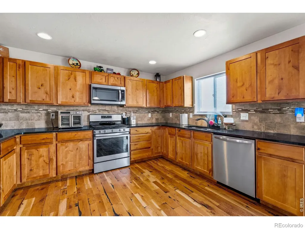 1114 Cottontail Lane Wiggins CO 80654