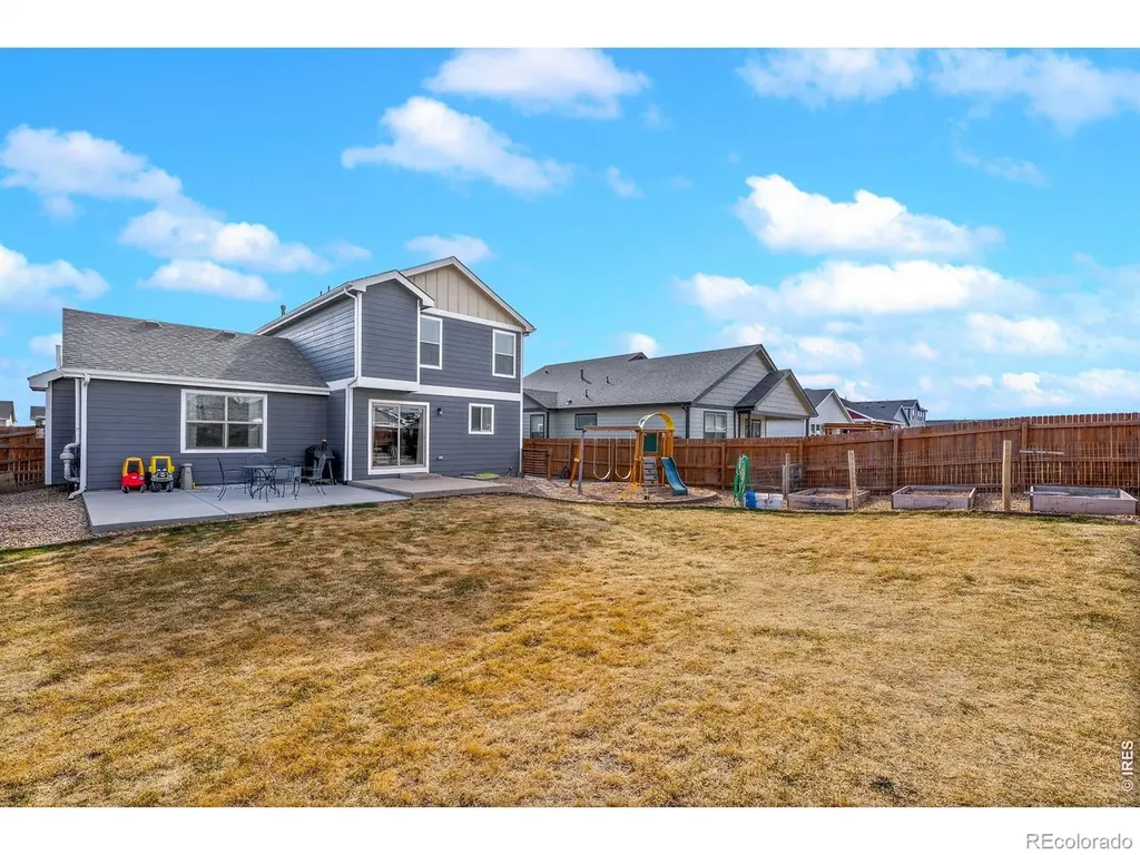 1114 Cottontail Lane Wiggins CO 80654