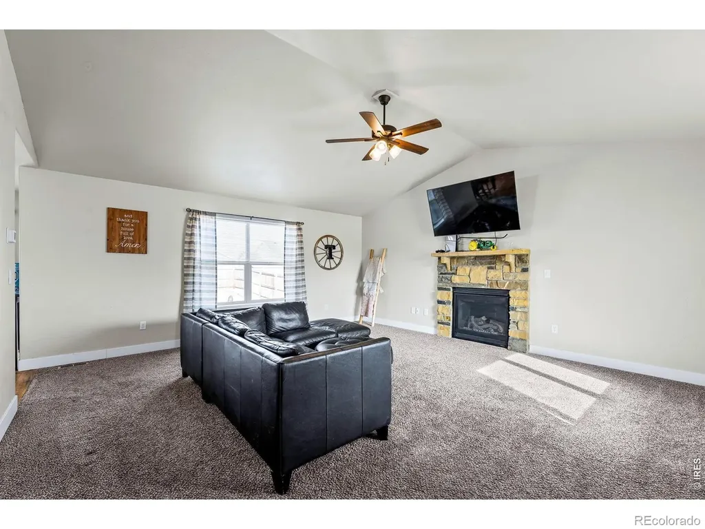 1114 Cottontail Lane Wiggins CO 80654