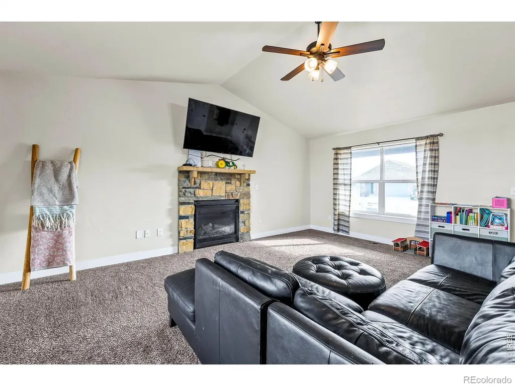 1114 Cottontail Lane Wiggins CO 80654