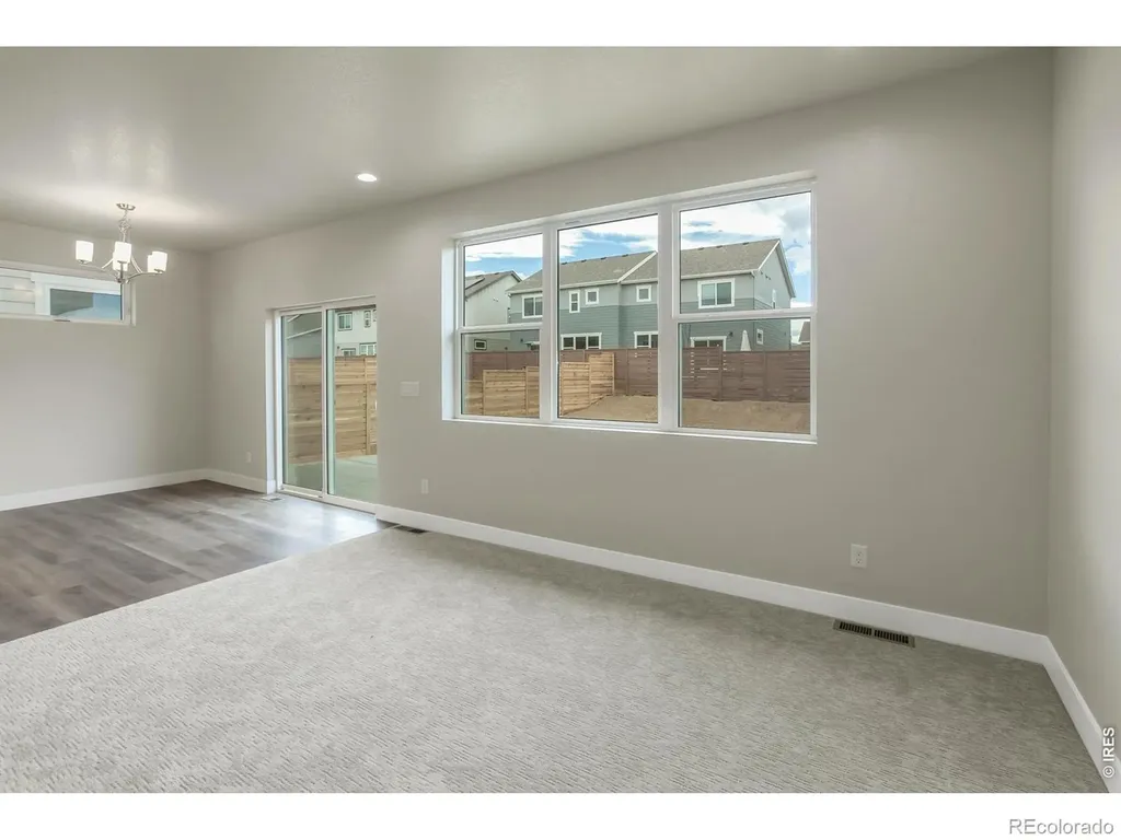 4751 Degas Drive Loveland CO 80538