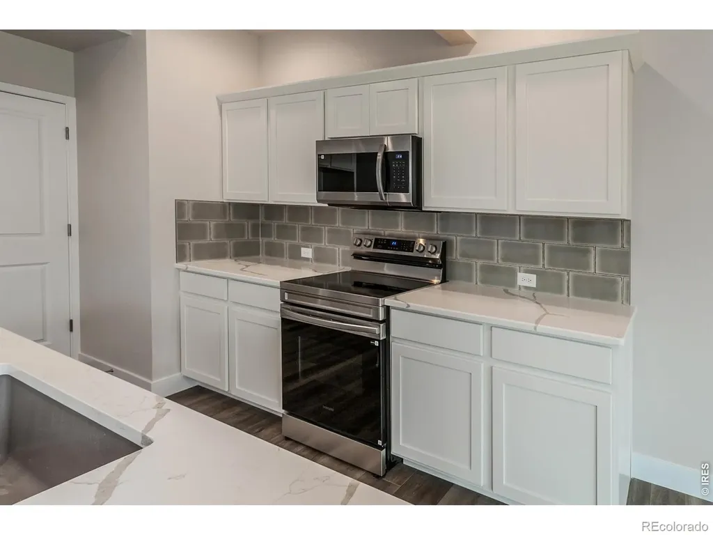 4751 Degas Drive Loveland CO 80538