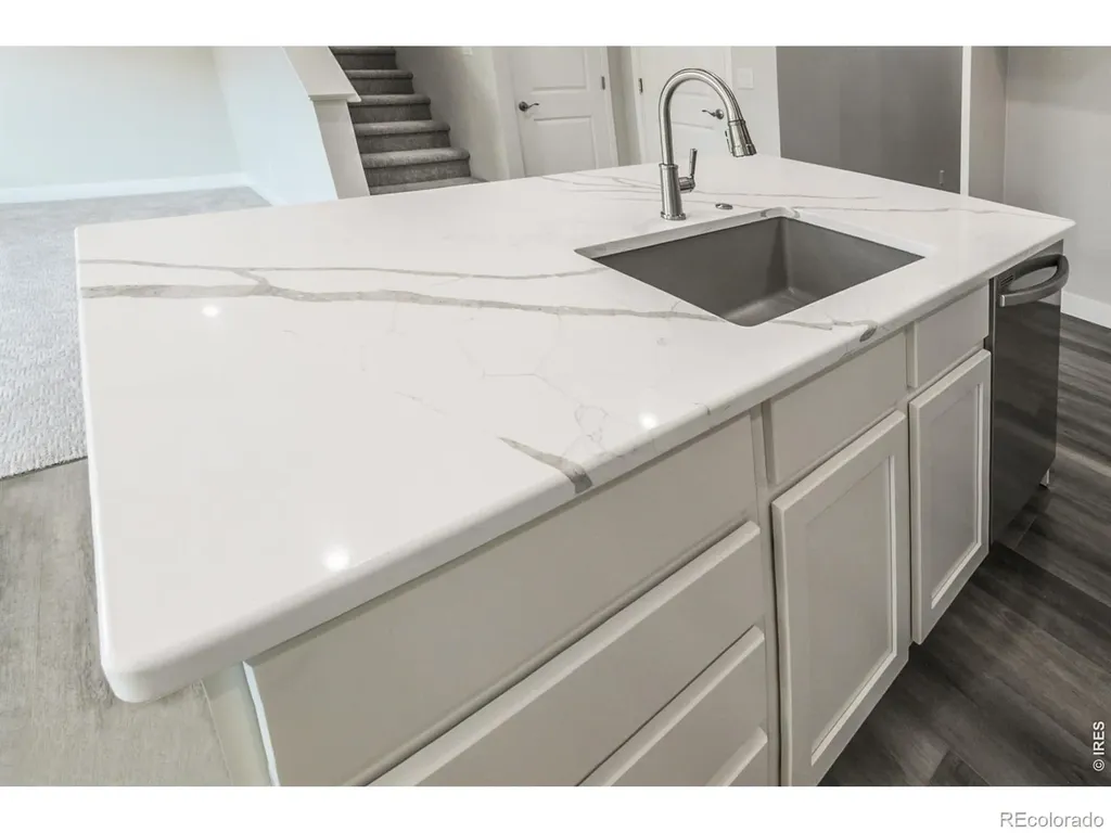 4751 Degas Drive Loveland CO 80538