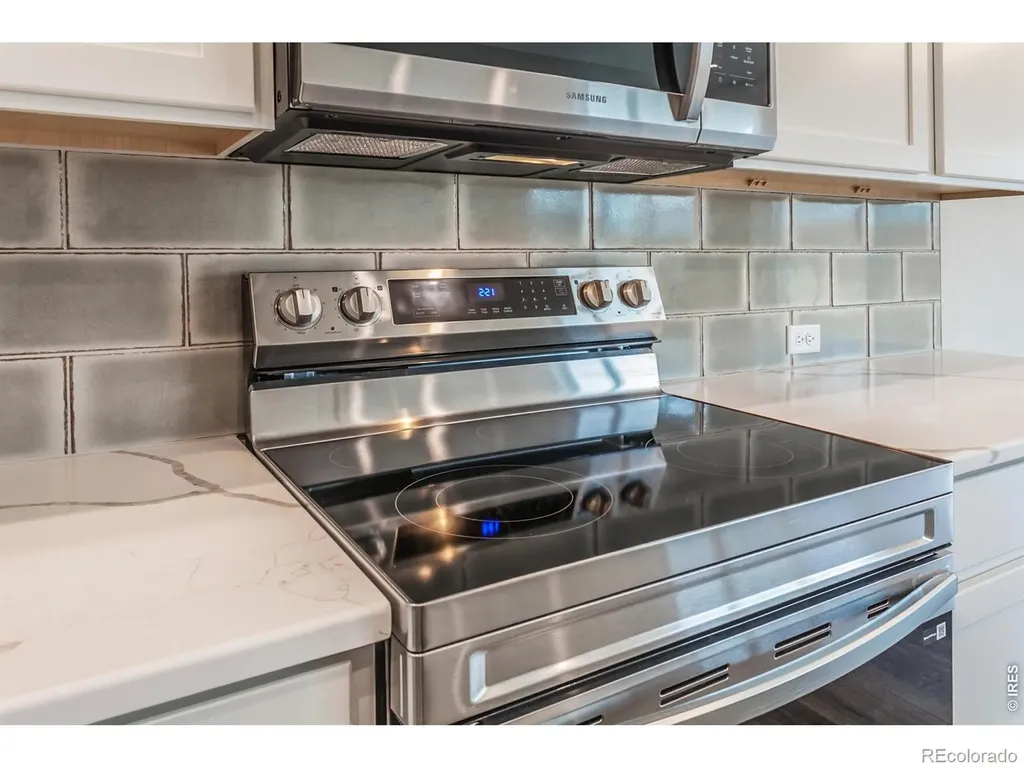 4751 Degas Drive Loveland CO 80538