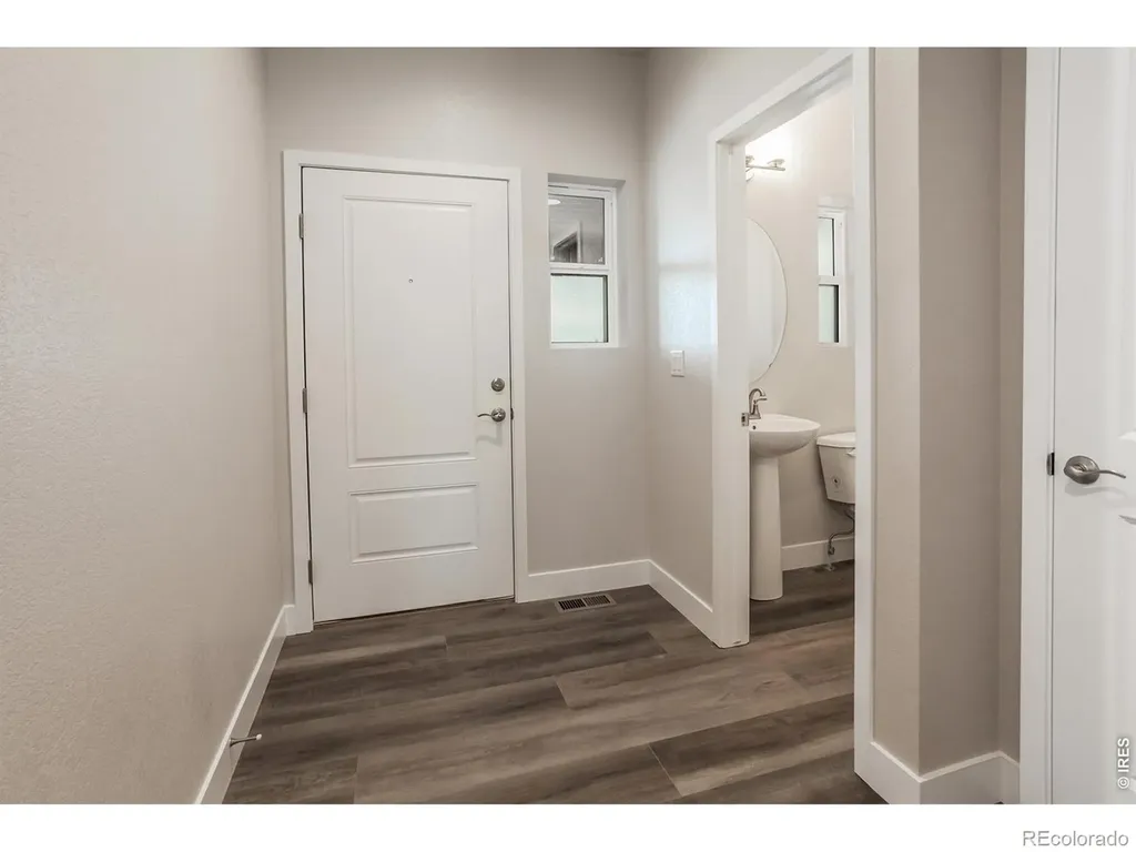 4751 Degas Drive Loveland CO 80538