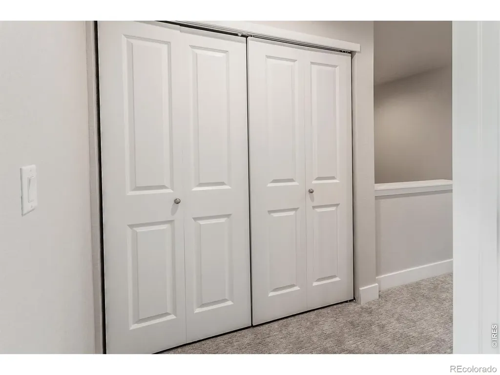 4751 Degas Drive Loveland CO 80538