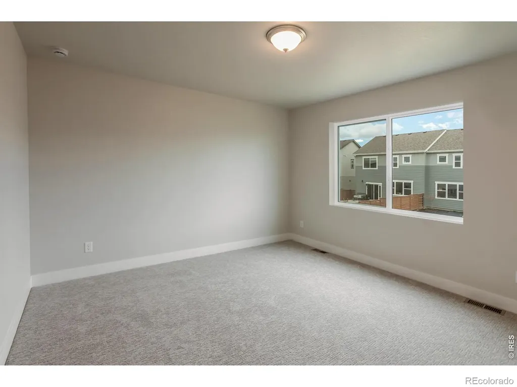 4751 Degas Drive Loveland CO 80538
