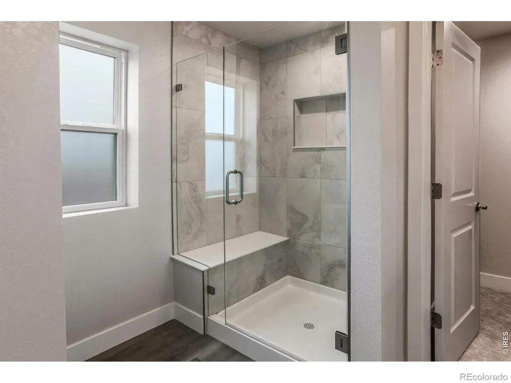 4751 Degas Drive Loveland CO 80538